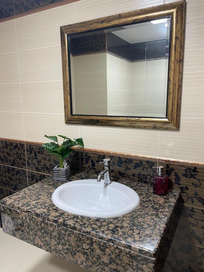Luxury Apartment Jumeirah Sea View Dubai Ngoại thất bức ảnh