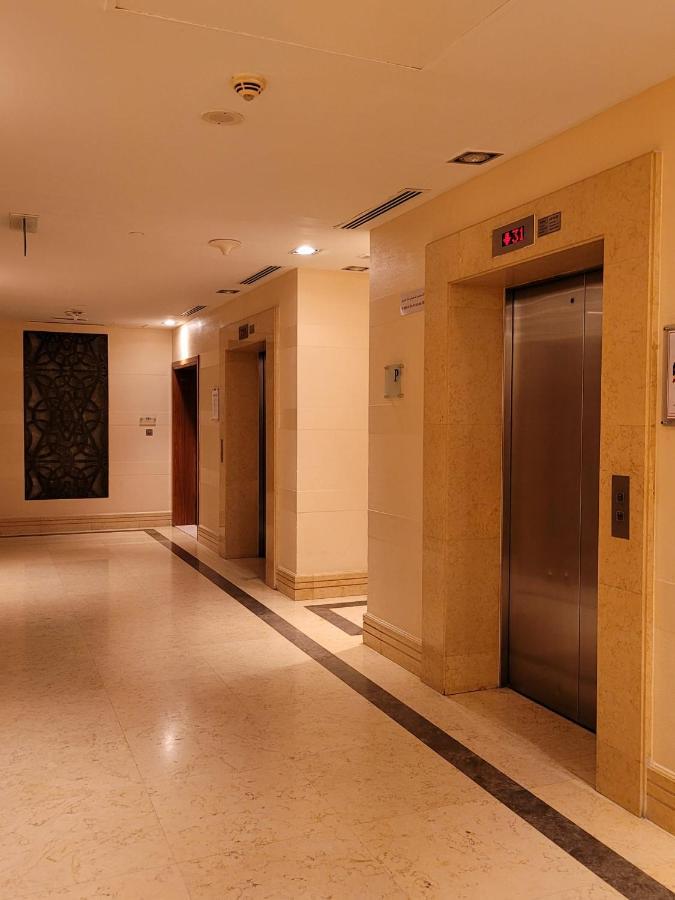 Luxury Apartment Jumeirah Sea View Dubai Ngoại thất bức ảnh