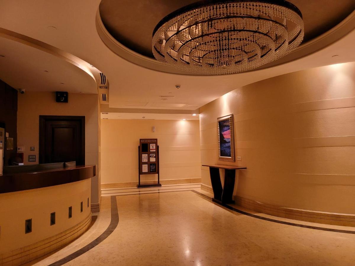 Luxury Apartment Jumeirah Sea View Dubai Ngoại thất bức ảnh